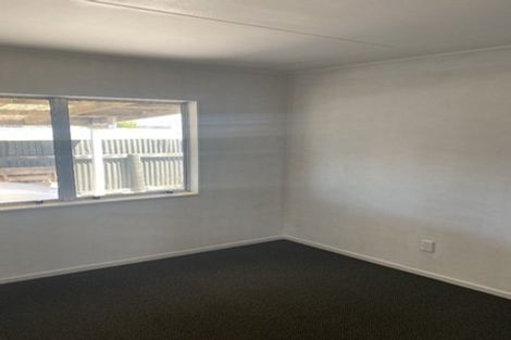 Photo of property in 242b Flaxmere Avenue, Flaxmere, Hastings, 4120