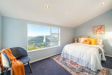 Photo of property in 29 Adventure Drive, Whitby, Porirua, 5024