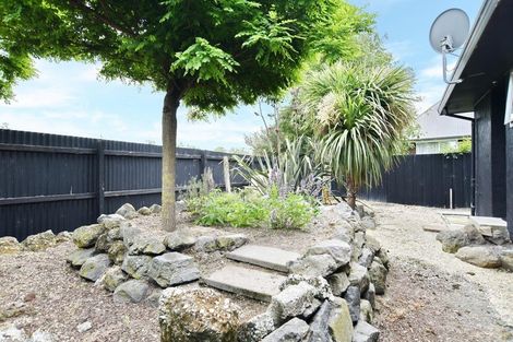 Photo of property in 2/91 Bayswater Crescent, Bromley, Christchurch, 8062