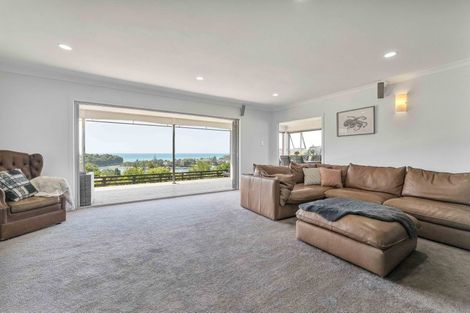 Photo of property in 29 Whakapaki Street, Urenui, 4375