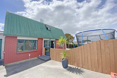 Photo of property in 1/9 Barcroft Place, Clendon Park, Auckland, 2103