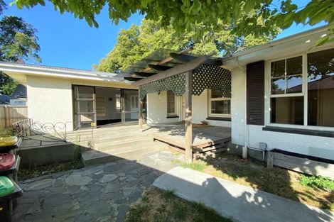 Photo of property in 20 English Street, Sockburn, Christchurch, 8042