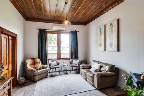 Photo of property in 53a Seddon Crescent, Marewa, Napier, 4110