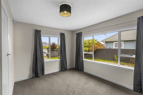 Photo of property in 30 Willryan Avenue, New Brighton, Christchurch, 8083