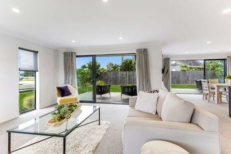 Photo of property in 110 Kupe Drive, Whitianga, 3510