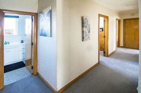 Photo of property in 159 High Street, Solway, Masterton, 5810