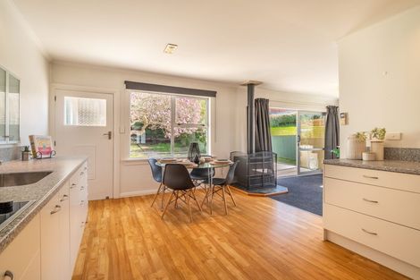 Photo of property in 320 Kaikorai Valley Road, Bradford, Dunedin, 9011