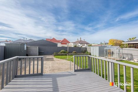 Photo of property in 47 Queens Drive, Saint Kilda, Dunedin, 9012