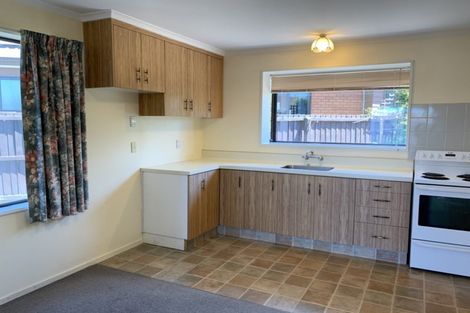 Photo of property in 1/65 Donnington Street, Parklands, Christchurch, 8083