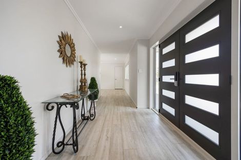 Photo of property in 265 Koromatua Road, Temple View, Hamilton, 3290