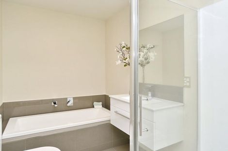 Photo of property in 13c Toa Street, Kaiapoi, 7630