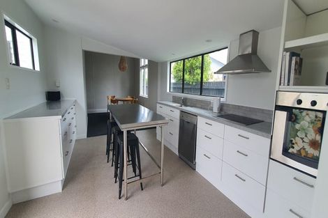 Photo of property in 19 Opie Street, Waimate, 7924