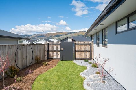 Photo of property in 56 Ascot Street, Appleby, Richmond, 7020