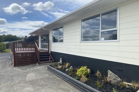 Photo of property in 6 Edith Place, Dinsdale, Hamilton, 3204