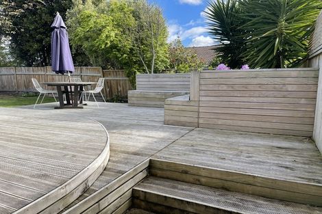 Photo of property in 200 Victoria Avenue, Hokowhitu, Palmerston North, 4410