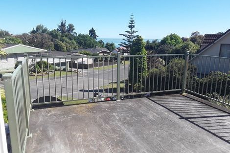 Photo of property in 12 Montrose Drive, Atawhai, Nelson, 7010