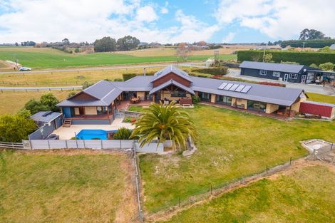 Photo of property in 266 Beaconsfield Road, Fairview, Timaru, 7972