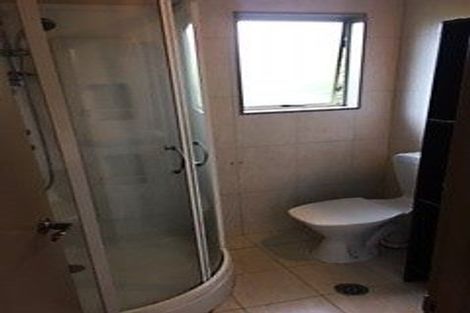 Photo of property in 27a Captain Scott Road, Glen Eden, Auckland, 0602