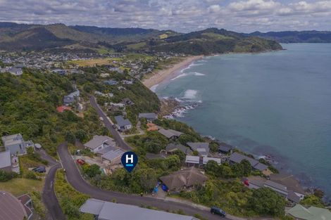 Photo of property in 6 Fantail Terrace, Tairua, 3508