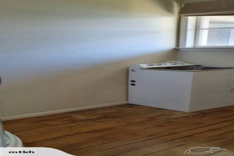 Photo of property in 16 Durham Road, Springvale, Whanganui, 4501