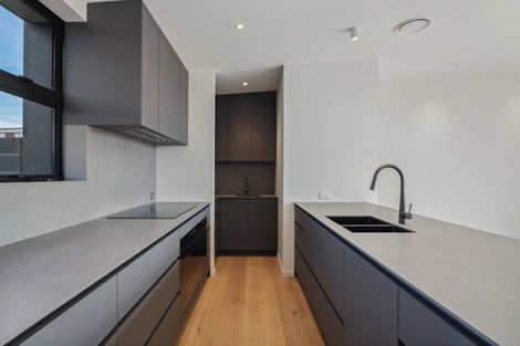 Photo of property in 44 Stackbrae Avenue, Wanaka, 9305