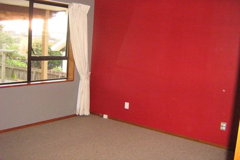 Photo of property in 1/27 Stirling Place, Marchwiel, Timaru, 7910