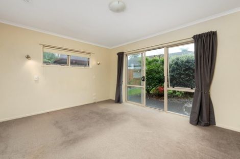 Photo of property in 30 Tuihana Drive, Papamoa Beach, Papamoa, 3118