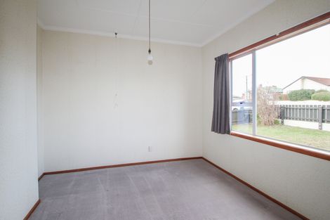 Photo of property in 54 Arun Street, South Hill, Oamaru, 9400