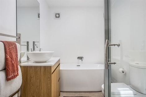 Photo of property in 81 Matakohe Road, Westgate, Auckland, 0814