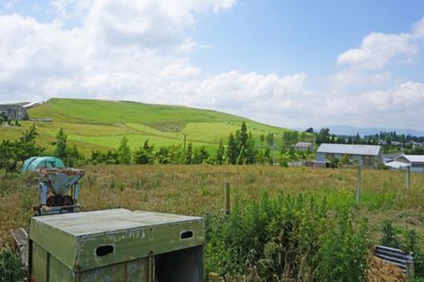 Photo of property in 770 Winton Hedgehope Highway, Browns, Winton, 9782