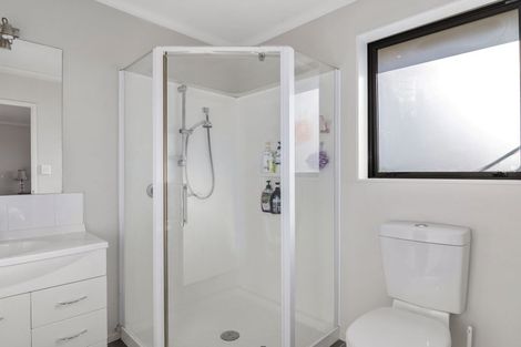 Photo of property in 6 Charlotte Lane, Brightwater, 7022