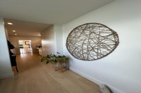 Photo of property in 5 Tuhaere Street, Orakei, Auckland, 1071