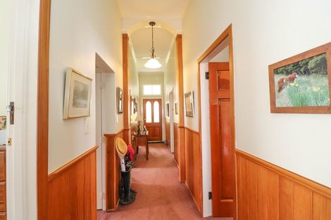 Photo of property in 105 Parawai Road, Thames, 3500