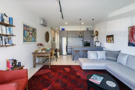 Photo of property in 51a Collingwood Street, Nelson, 7010