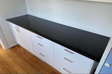 Photo of property in 125 Oxford Terrace, Epuni, Lower Hutt, 5011