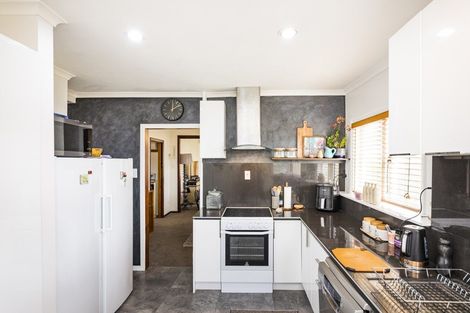 Photo of property in 249 Kimbolton Road, Feilding, 4702