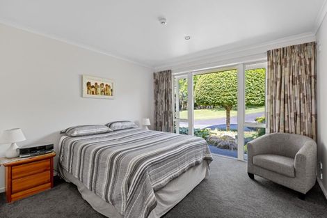 Photo of property in 85 Whangaparaoa Road, Red Beach, 0932