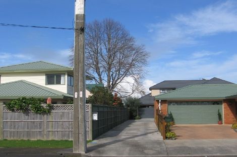 Photo of property in 8b Brighton Road, Kensington, Whangarei, 0112