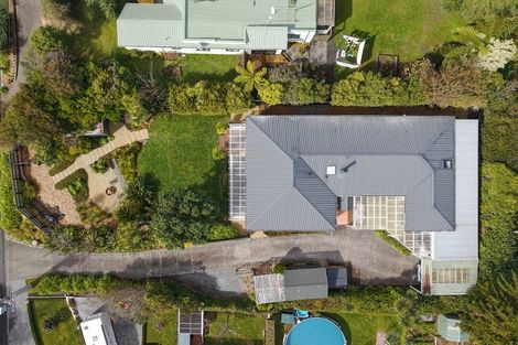 Photo of property in 15 Foster Crescent, Belmont, Lower Hutt, 5010