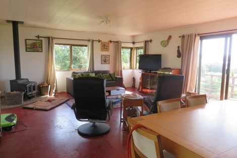 Photo of property in 102 Gangway Road, Totara North, Kaeo, 0479