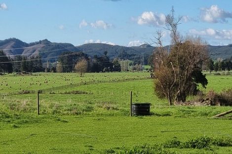 Photo of property in 82 Jefferis Road, Waerenga, Te Kauwhata, 3781