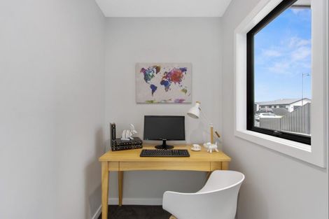 Photo of property in 8 Monowai Street, Poraiti, Napier, 4112