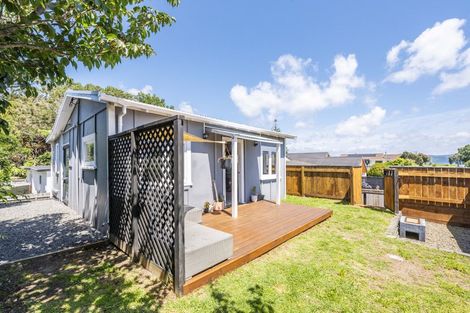 Photo of property in 24a Ocean Road, Paraparaumu Beach, Paraparaumu, 5032