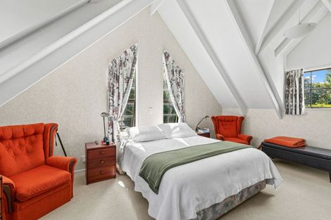 Photo of property in 27 Burtts Road, Durie Hill, Whanganui, 4500