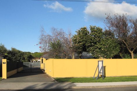 Photo of property in 41 Te Manuao Road, Otaki, 5512