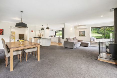 Photo of property in 17 Mceldownie Road, Ramarama, Drury, 2579