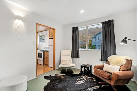 Photo of property in 64b Bills Way, Wanaka, 9305