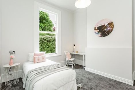 Photo of property in 15 Carr Street, North East Valley, Dunedin, 9010