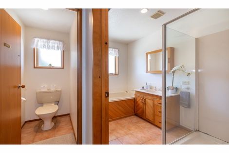 Photo of property in 15a Cleland Street, Belfast, Christchurch, 8051