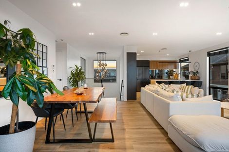 Photo of property in 5 Haneanea Way, Papamoa Beach, Papamoa, 3118